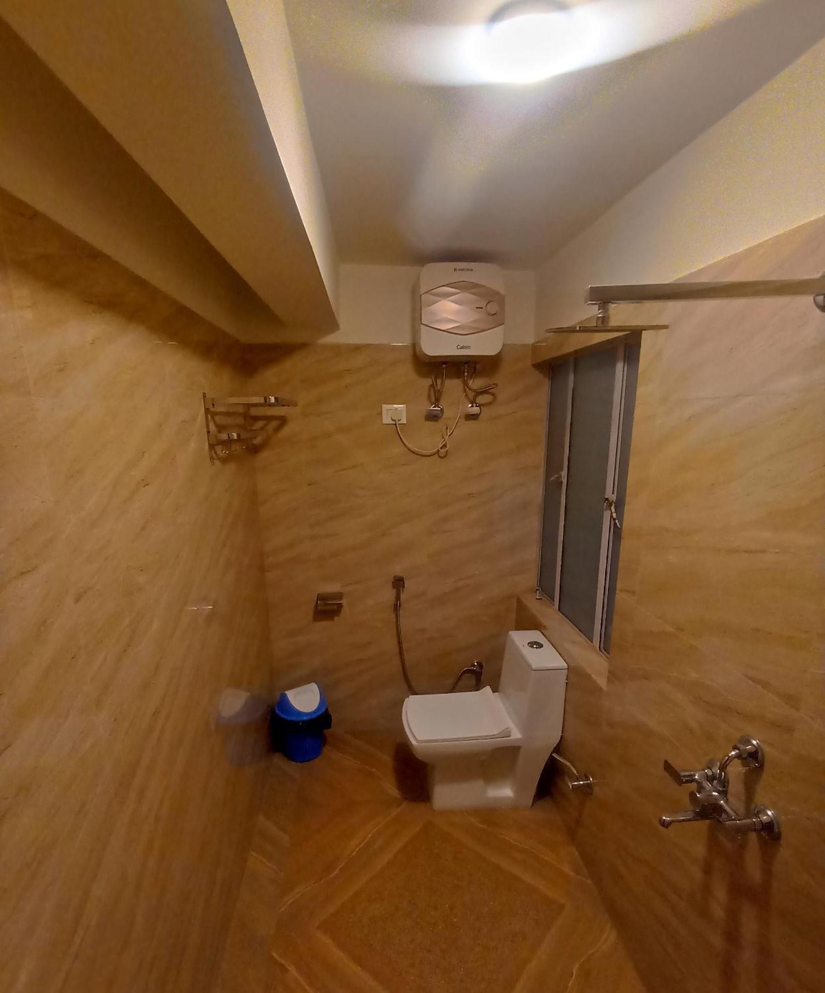Himalok Homestay دارجيلنغ المظهر الخارجي الصورة
